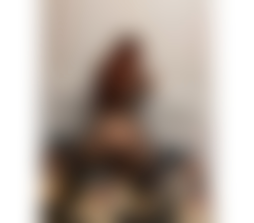 Escorts South West London Streatham - South West London - Photos for Deya๐
 PARTY GIRL ๐ ๐ Best Service๐ฆ